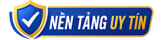 Top 10 nhà cái cá cược uy tín cho cá độ bóng đá và cá cược thể thao 2026